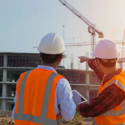 Journée mondiale de la santé et de la sécurité au travail : les...