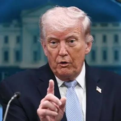 Iran- États-Unis : Qui cédera le premier dans l’épreuve de force ?