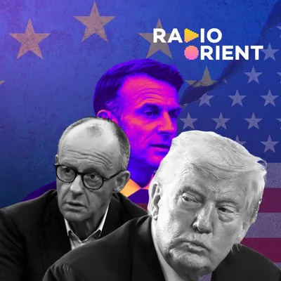 Etats-Unis–Europe : le retrait militaire décidé par Trump...