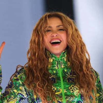 Shakira vs fisc espagnol : un verdict qui change la donne