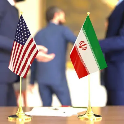De l’« accord imminent » au coup de frein diplomatique : pourquoi...