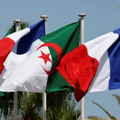 Alger-Paris : le retour du dialogue à l’épreuve des dossiers explosifs