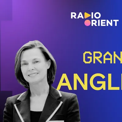 Isabelle Debré : “160 mille enfants sont victimes dans l’année, il...