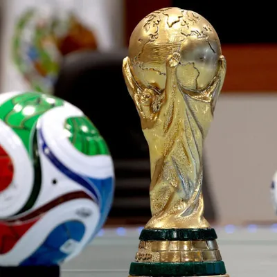 Qui remportera la Coupe du monde 2026 ? Entre algorithmes,...