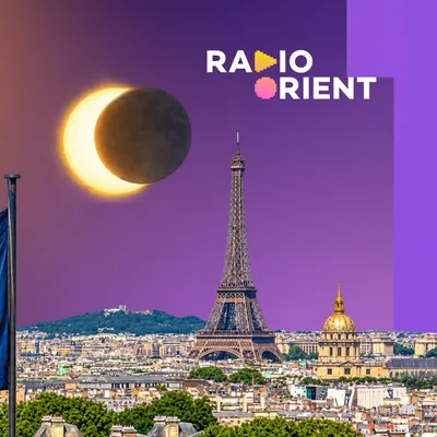 Éclipse solaire du 12 août 2026 en France : comment l’observer et à...