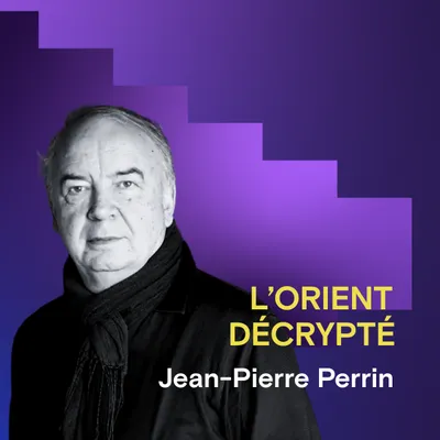  Hezbollah, vers la fin des armes ? (II PARTIE)