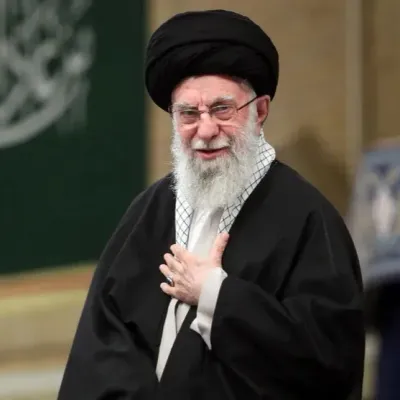 Quatre décennies de règne : comment Khamenei a façonné l’Iran