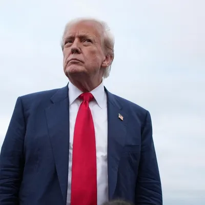 Le Conseil de sécurité de l’ONU adopte le plan de paix présenté par...