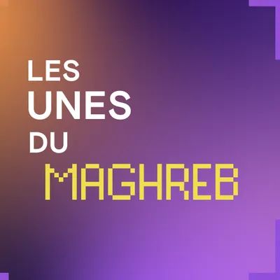Accords majeurs entre l’Algérie et le Vietnam, Tunisie: débat sur...