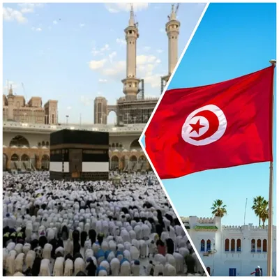 Arafat : sommet du Hajj, Gaza : 3 journalistes tués, France : crime...