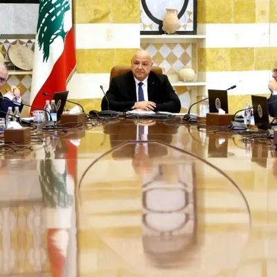 Désarmement du Hezbollah : une décision inédite secoue le paysage...