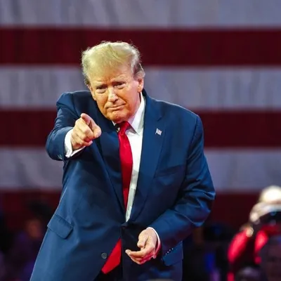 L’offensive américaine contre les étudiants étrangers menace les...