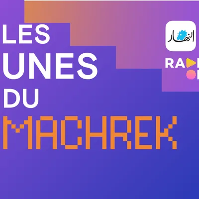 Liban-Iran : escalade et rupture diplomatique; Irak : insécurité et...