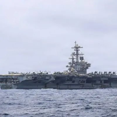 Frappes américaines en Iran : l'escalade militaire fait exploser la...