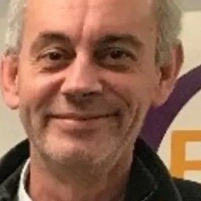 La Chronique de la Revue Politique et Parlementaire  08/2/25