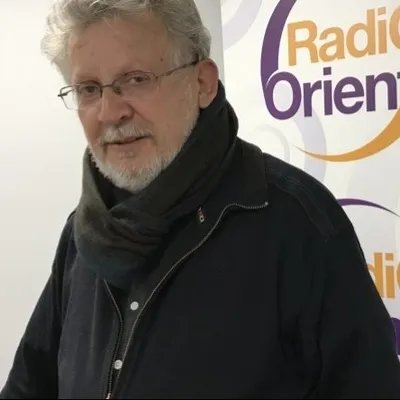 Les rendez-vous de POLITIS 8/1/25