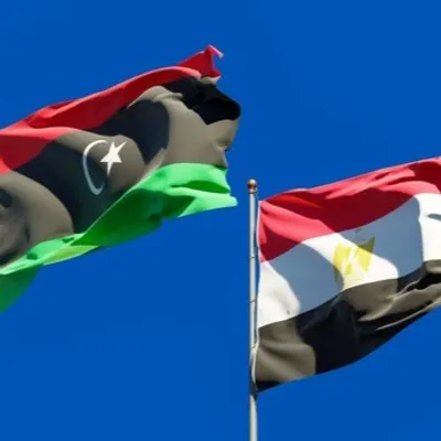 Egypte-Libye : pourquoi Le Caire fait de nouveau de Tripoli une...
