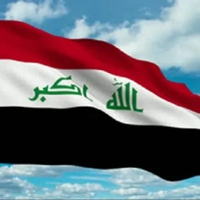Irak : la plus vaste campagne anticorruption depuis 2003 met le...