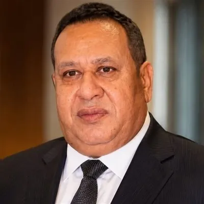 Qui est Sabri Nakhnoukh, de nouveau au cœur de la polémique en Egypte?
