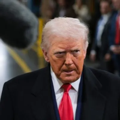 Tensions USA–Iran : vers une escalade militaire ou un accord in...