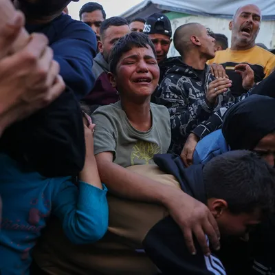 LE JOURNAL EN LANGUE FRANCAISE DU SOIR 24/03/2025