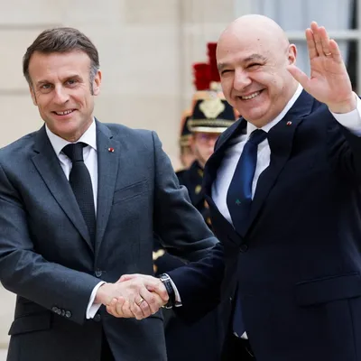 LE JOURNAL EN LANGUE FRANCAISE DU MIDI 28/03/2025