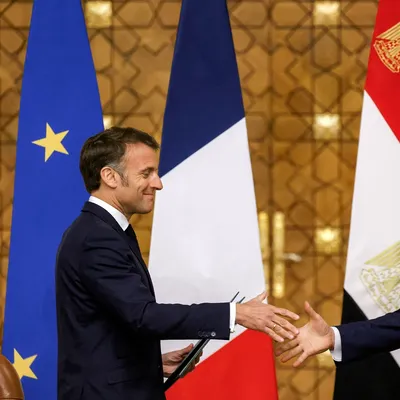 LE JOURNAL EN LANGUE FRANCAISE DU MIDI  07/04/2025