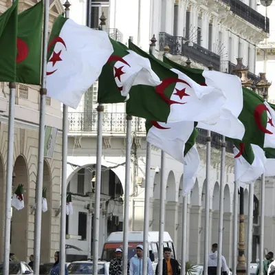 Législatives de 2026 : l’Algérie à l’heure des choix politiques