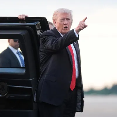 Nigeria : après les frappes américaines de Noël contre des...