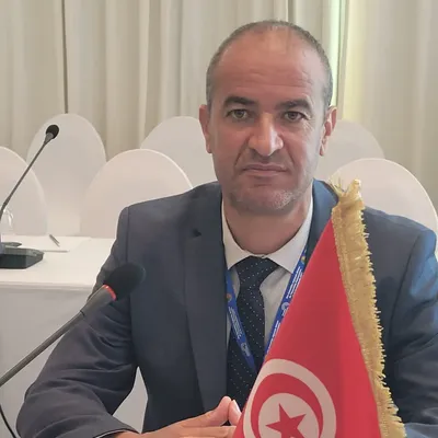  Amor Barhoumi à Paris : réformes, relations franco-tunisiennes,...