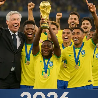 رياضة بلاحدود  13052025