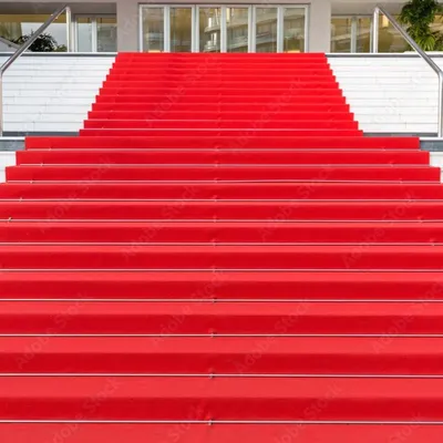 Trump sauvera-t-il Hollywood avec les droits de douane sur les...