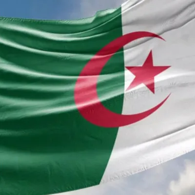 LE JOURNAL EN LANGUE FRANCAISE DU MIDI 09/04/2025