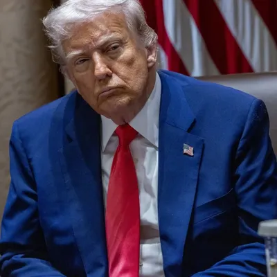 Négociations sur l'Iran, tensions en Ukraine et frappes au Yémen