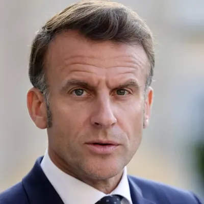 Trump-Netanyahu à la Maison Blanche, Conseil de défense sur l’«...