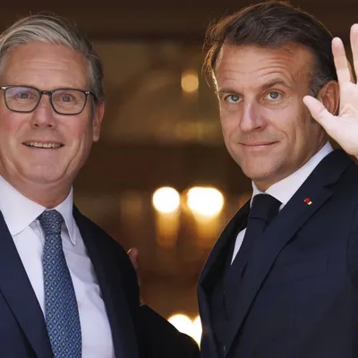  Échanges migratoires, droit des femmes, conflit à Gaza : ce qu’il...