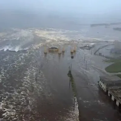 Appels au désarmement du Hamas, dialogue Maroc-Algérie et chaos...