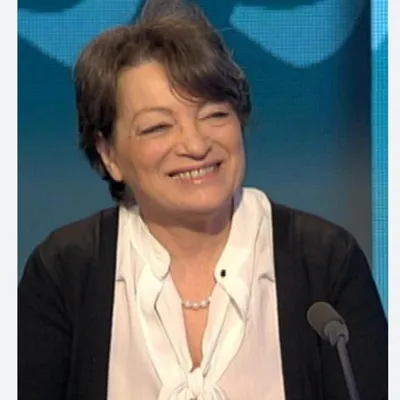 Syrie : 300 000 disparus sous Assad, une commission soulève espoirs...