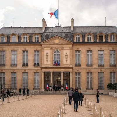 France 2027 : l’économie s’impose au centre de la présidentielle
