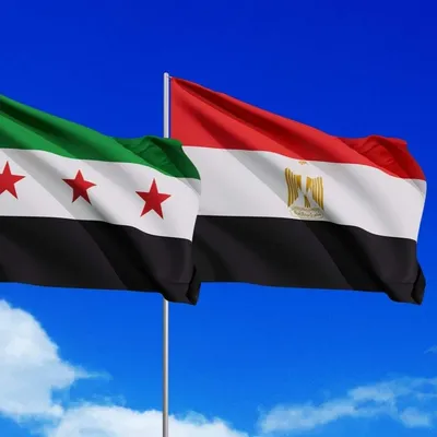 Pourquoi l’Égypte bloque-t-elle la nomination du nouvel ambassadeur...