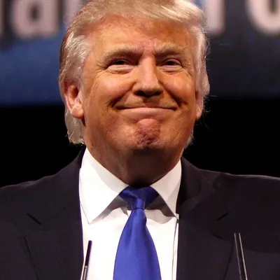 LE JOURNAL EN LANGUE ARABE DU  MIDI 14/05.2025