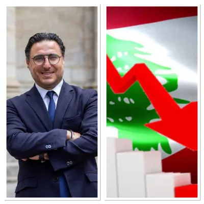 RADIO ORIENT ECONOMIE 11/1/2025