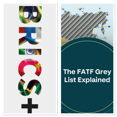 RADIO ORIENT ECONOMIE 26/10/2024