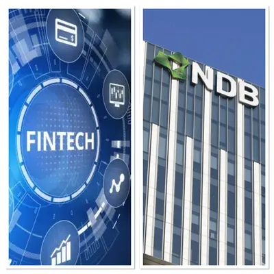 RADIO ORIENT ECONOMIE 7/9/2024