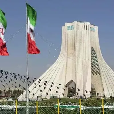 Iran : un calcul erroné qui reconfigure l’équilibre sécuritaire du...