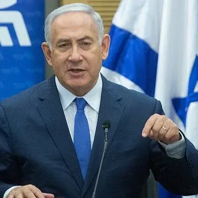 Gaza : Israël rejette le plan américain accepté par le Hamas