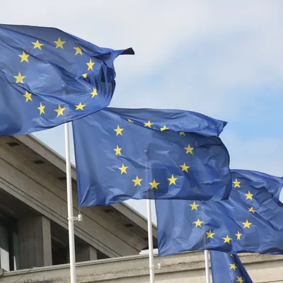 UE–Iran : Bruxelles envisage de classer les Gardiens de la...