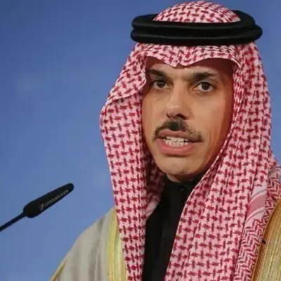 LE JOURNAL DU LIBAN DU SOIR DU 23/1/2025