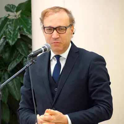 Rapport sur les Frères Musulmans : une "menace pour la cohésion...