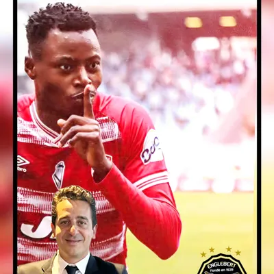 ORIENT SPORT JORNAL 18/2/2025